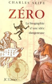Produktbild: Z&eacute;ro