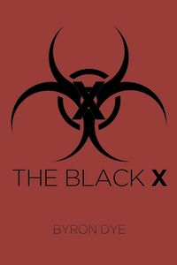 Produktbild: The Black X