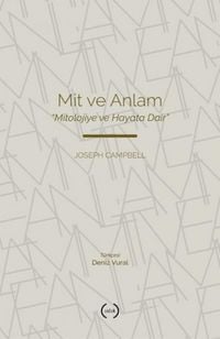 Produktbild: Mit ve Anlam