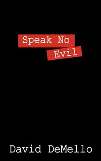 Produktbild: Speak No Evil