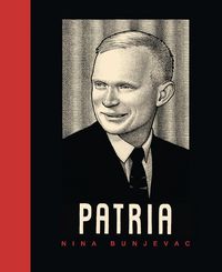 Produktbild: Patria