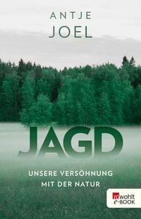 Produktbild: Jagd