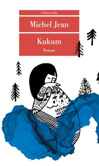 Produktbild: Kukum