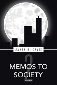Produktbild: Memos to Society 2