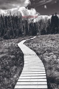 Produktbild: Auf dem Weg des Lebens