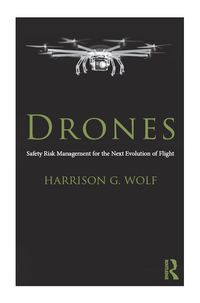 Produktbild: Drones