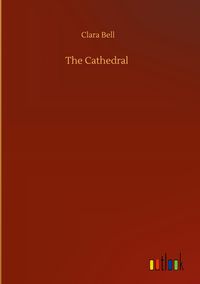 Produktbild: The Cathedral