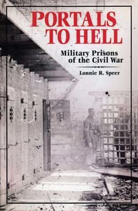 Produktbild: Portals to Hell