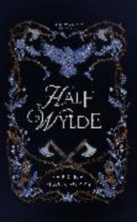 Produktbild: Half Wylde
