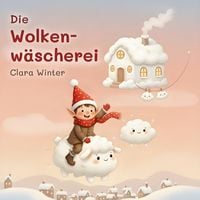 Produktbild: Die Wolkenw&auml;scherei