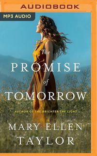 Mary Ellen Taylor — Alle Hörbücher und E-Books
