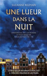 Produktbild: Une lueur dans la nuit