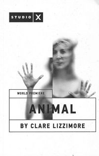 Produktbild: Animal