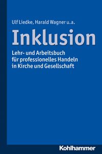 Produktbild: Inklusion