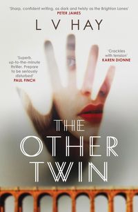 Produktbild: The Other Twin