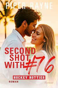 Produktbild: Second Shot With #76