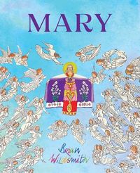 Produktbild: Mary