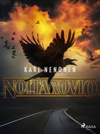 Produktbild: Noitarovio
