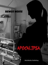 Produktbild: Apocalipsa