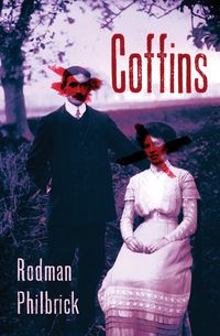 Produktbild: Coffins