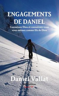 Produktbild: Engagements de daniel connaissez