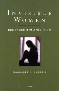 Produktbild: Invisible Women