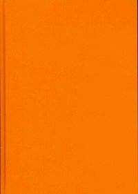 Produktbild: Thomas, M: Cognitive Behaviour Therapy Case Studies