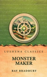 Produktbild: Monster Maker