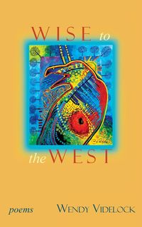 Produktbild: Wise to the West