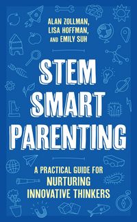 Produktbild: Stem Smart Parenting