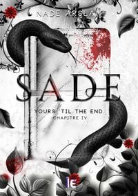 Produktbild: Sade - Chapitre 4
