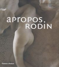 Produktbild: Apropos Rodin