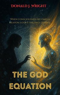 Produktbild: The God Equation