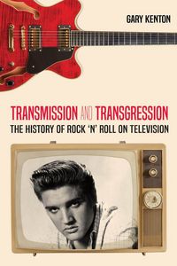 Produktbild: Transmission and Transgression