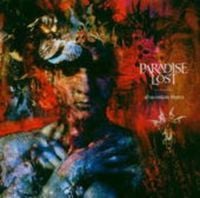 Produktbild: Draconian Times