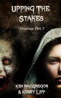 Produktbild: Headcase