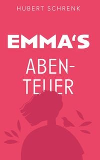 Produktbild: Emma's Abenteuer