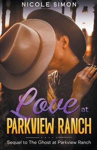 Produktbild: Love at Parkview Ranch