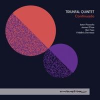 Produktbild: Continuado