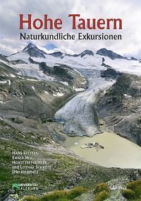 Produktbild: Hohe Tauern