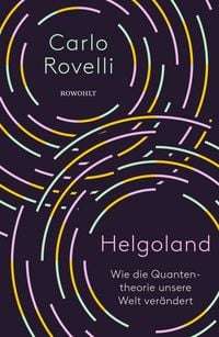 Produktbild: Helgoland