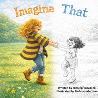 Produktbild: Imagine That