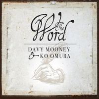 Produktbild: The Word