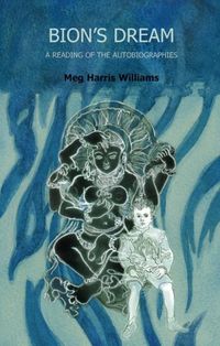 Produktbild: Williams, M: Bion's Dream