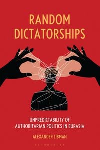 Produktbild: Random Dictatorships