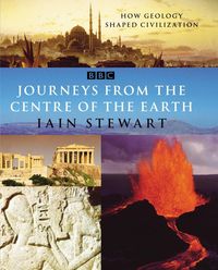 Produktbild: Journeys From The Centre Of The Earth