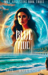 Produktbild: Blue Tide