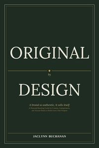 Produktbild: Original By Design