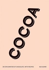 Produktbild: Cocoa