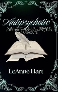 Produktbild: Antipsychotic